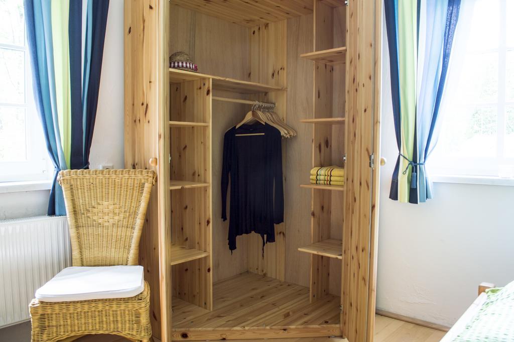 Haus Loferer Apartment Sankt Martin bei Lofer Luaran gambar